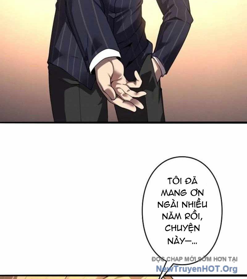 Hồi Quy: Tận Thế Báo Thù Chapter 11 - 72