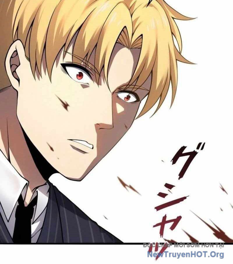 Hồi Quy: Tận Thế Báo Thù Chapter 11 - 73