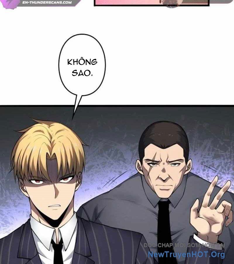 Hồi Quy: Tận Thế Báo Thù Chapter 11 - 75