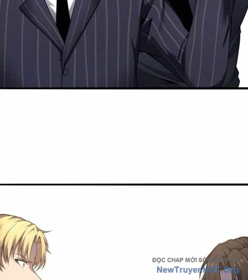 Hồi Quy: Tận Thế Báo Thù Chapter 11 - 76