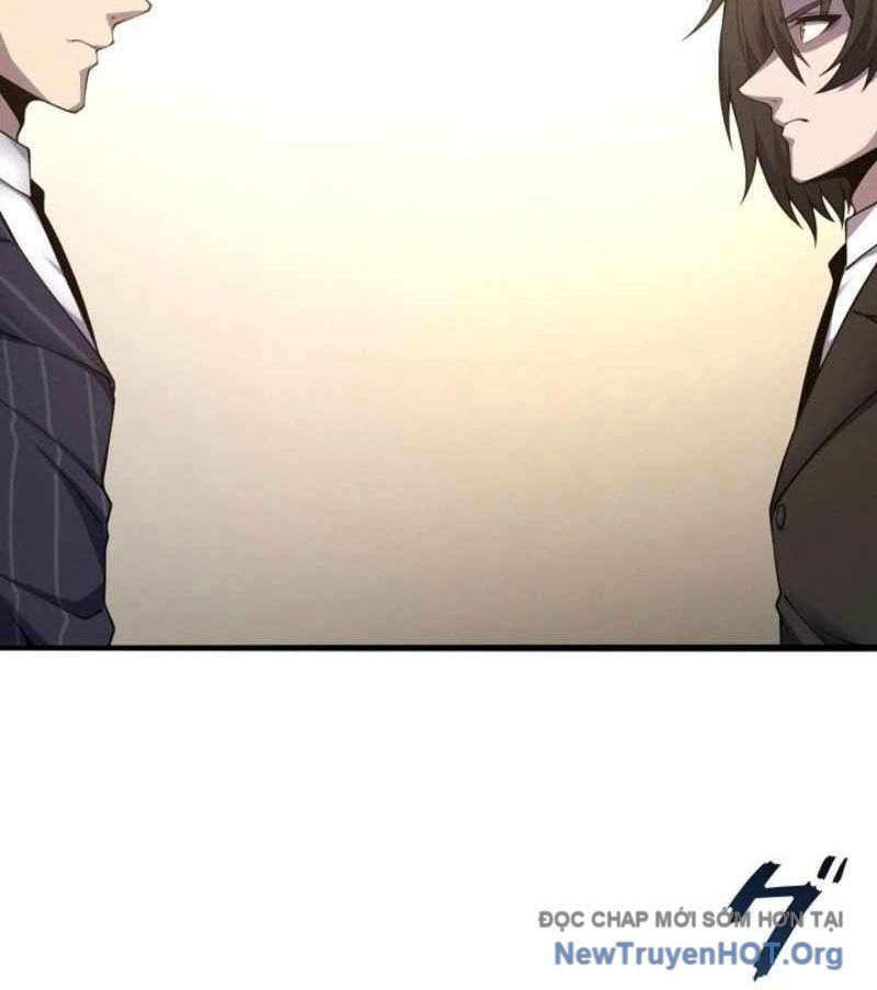 Hồi Quy: Tận Thế Báo Thù Chapter 11 - 77