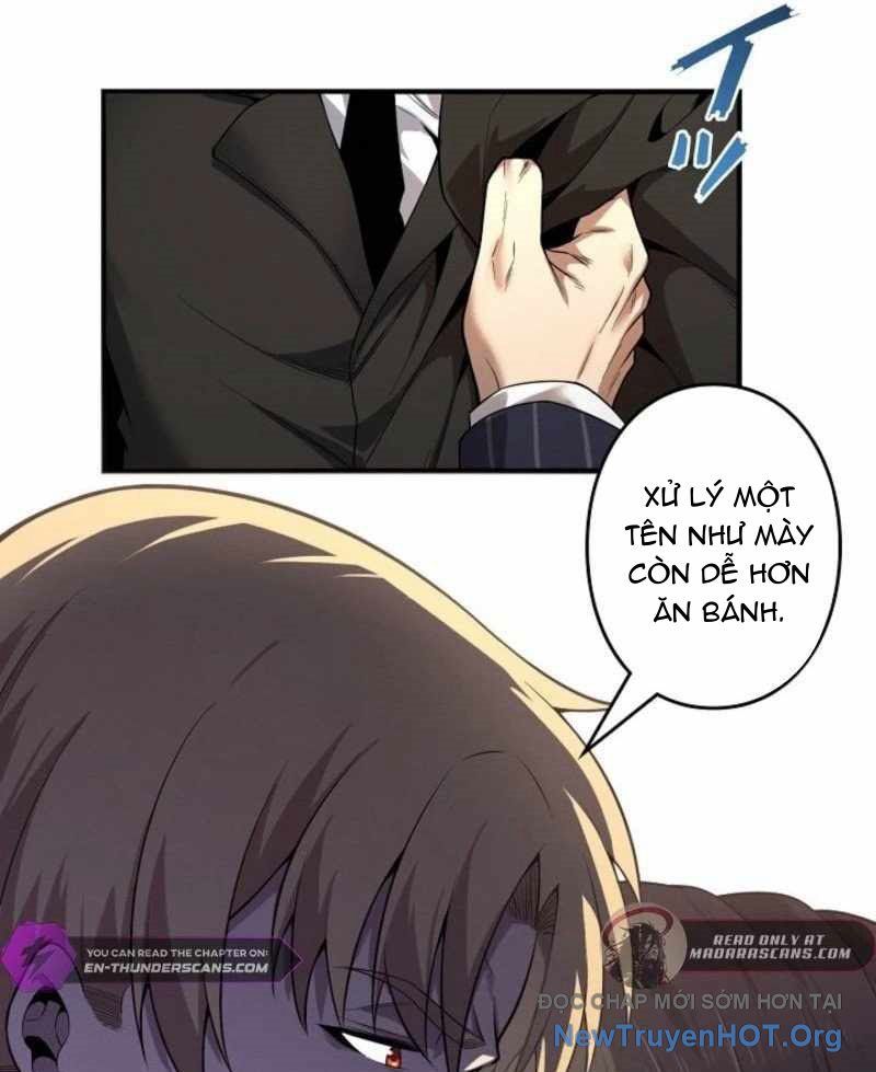 Hồi Quy: Tận Thế Báo Thù Chapter 11 - 78