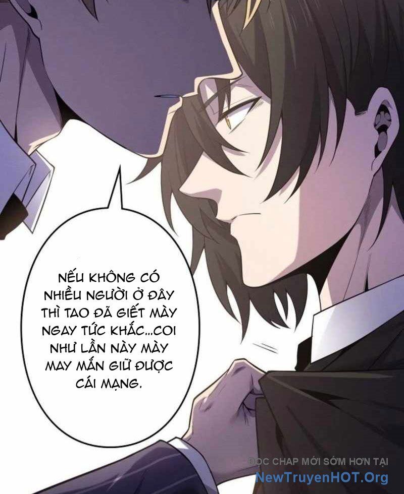 Hồi Quy: Tận Thế Báo Thù Chapter 11 - 79