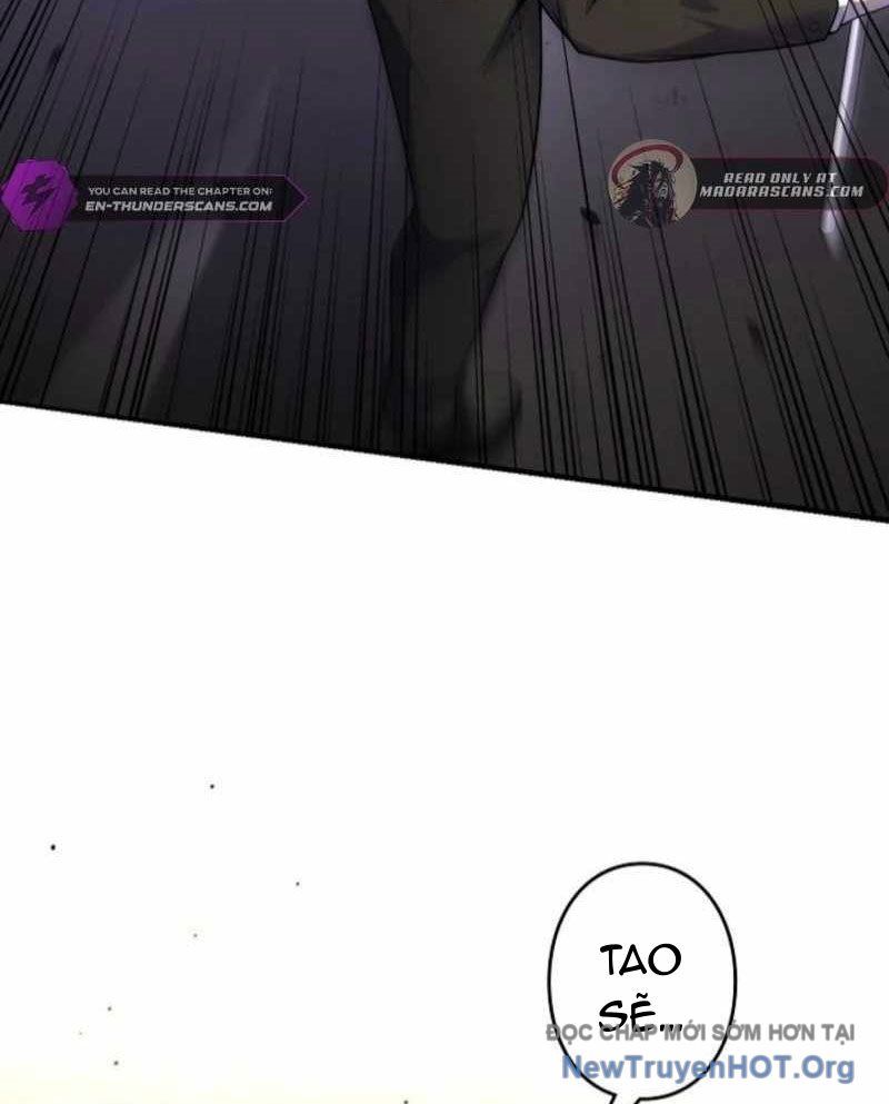 Hồi Quy: Tận Thế Báo Thù Chapter 11 - 9