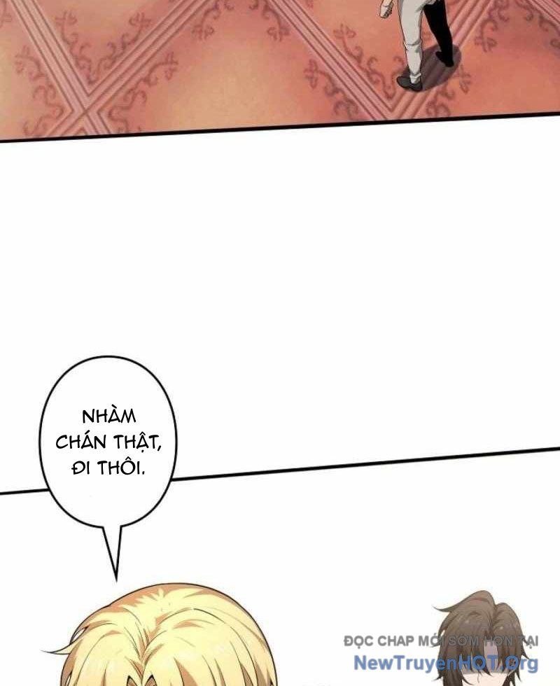 Hồi Quy: Tận Thế Báo Thù Chapter 11 - 81