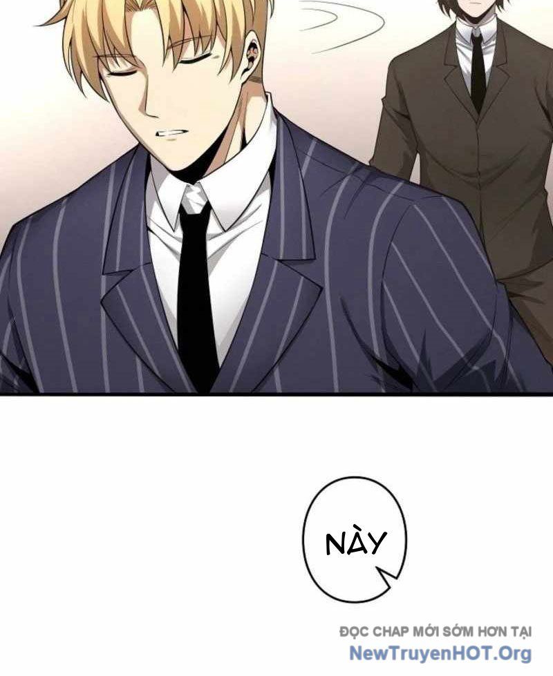 Hồi Quy: Tận Thế Báo Thù Chapter 11 - 82