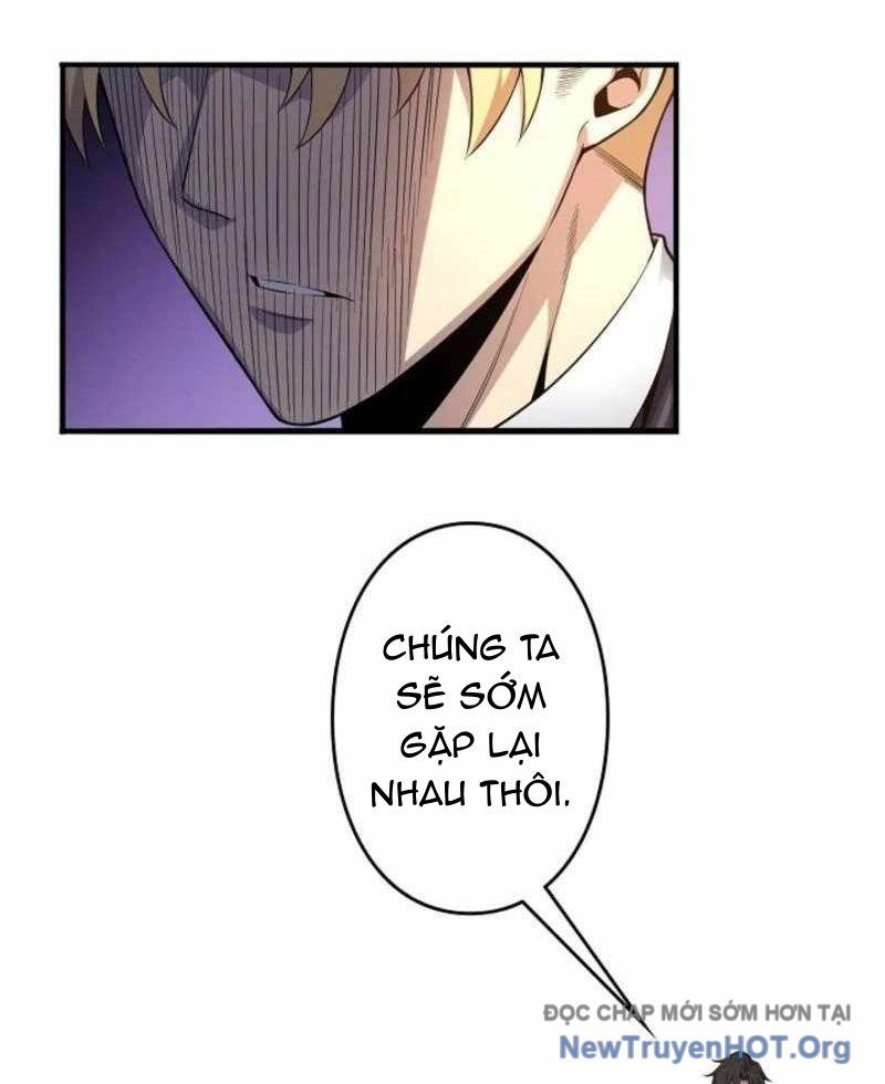 Hồi Quy: Tận Thế Báo Thù Chapter 11 - 83