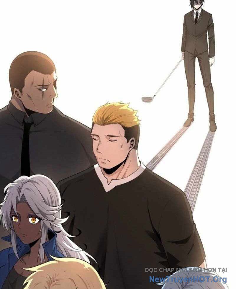 Hồi Quy: Tận Thế Báo Thù Chapter 11 - 84