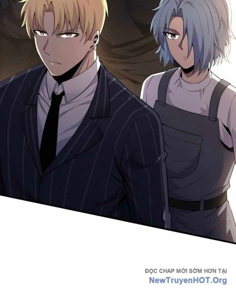 Hồi Quy: Tận Thế Báo Thù Chapter 11 - 85