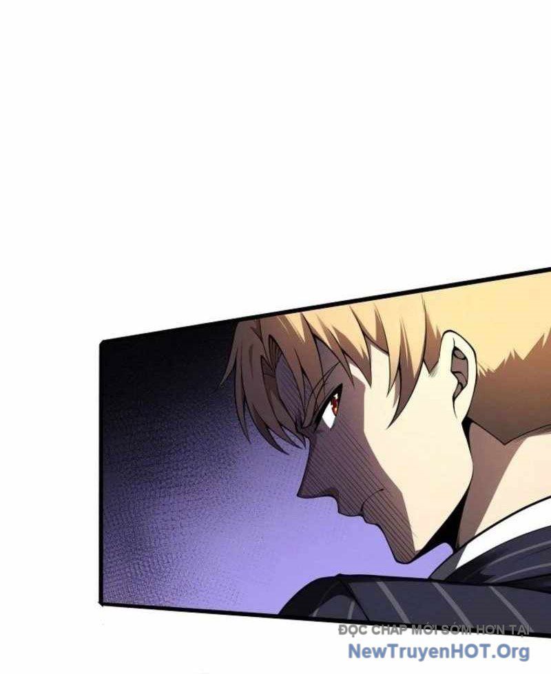 Hồi Quy: Tận Thế Báo Thù Chapter 11 - 86