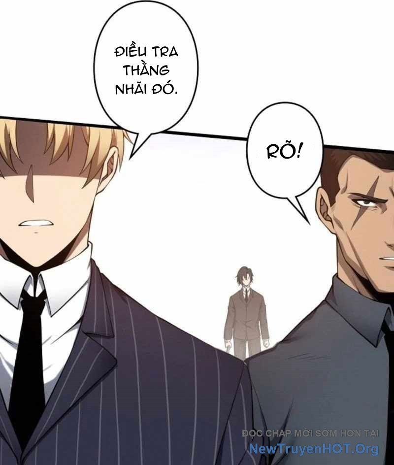 Hồi Quy: Tận Thế Báo Thù Chapter 11 - 87