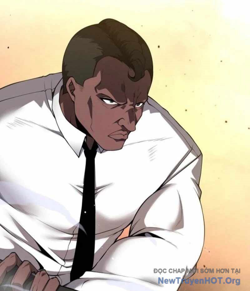 Hồi Quy: Tận Thế Báo Thù Chapter 11 - 10