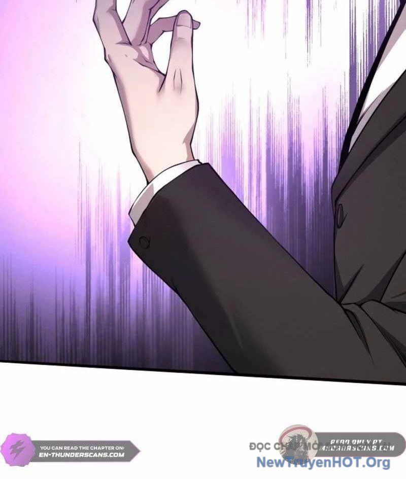 Hồi Quy: Tận Thế Báo Thù Chapter 11 - 91