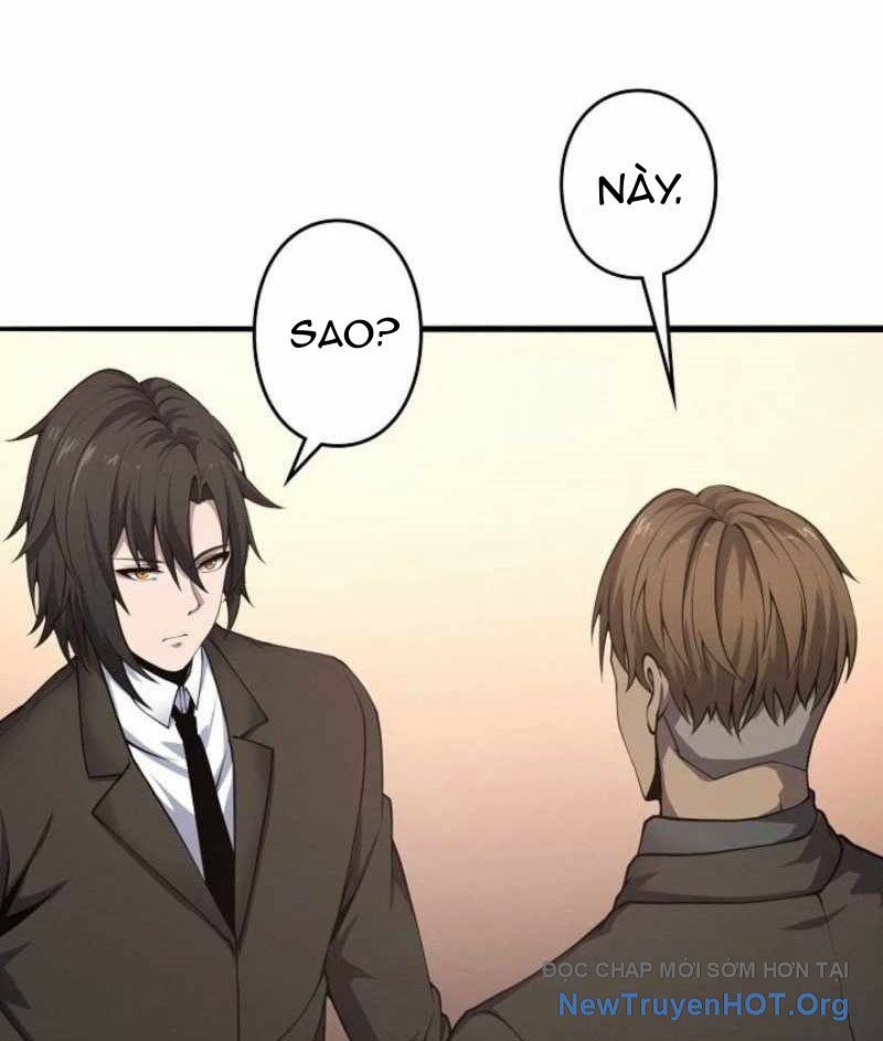 Hồi Quy: Tận Thế Báo Thù Chapter 11 - 92