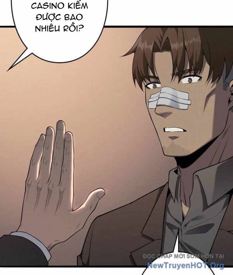 Hồi Quy: Tận Thế Báo Thù Chapter 11 - 94