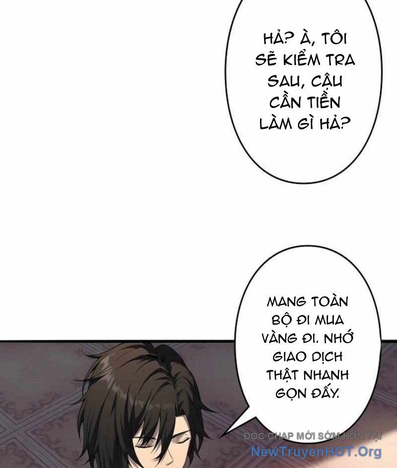 Hồi Quy: Tận Thế Báo Thù Chapter 11 - 95