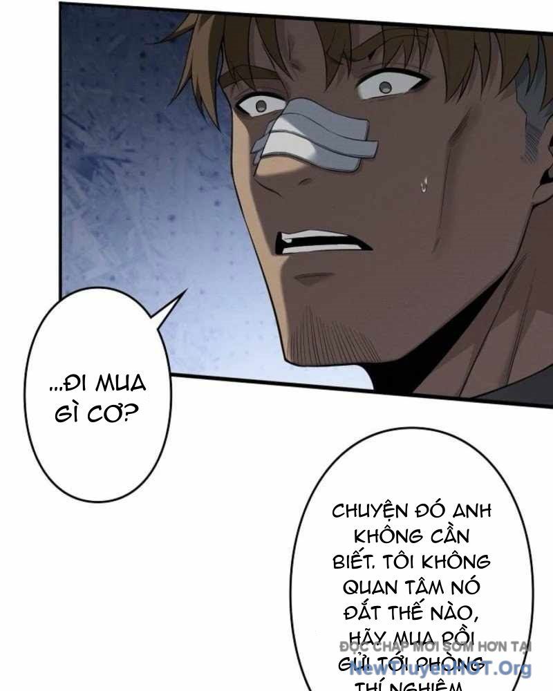 Hồi Quy: Tận Thế Báo Thù Chapter 11 - 97