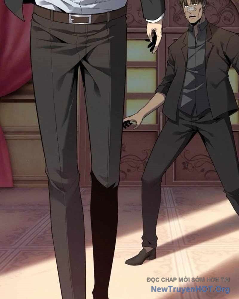 Hồi Quy: Tận Thế Báo Thù Chapter 11 - 99