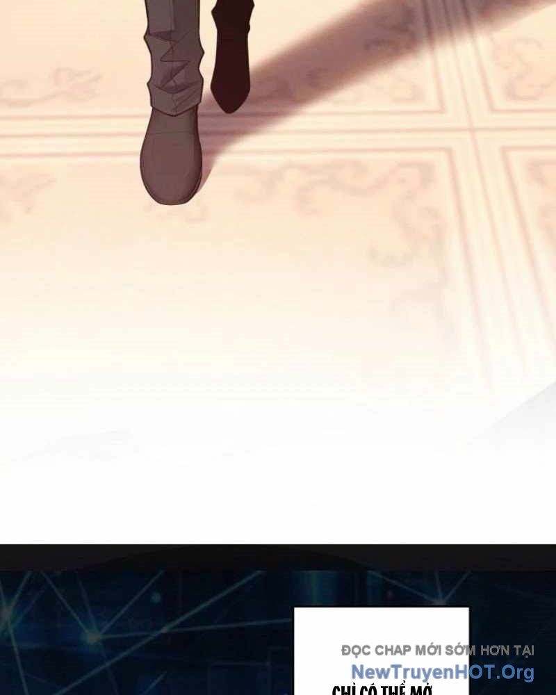 Hồi Quy: Tận Thế Báo Thù Chapter 11 - 100