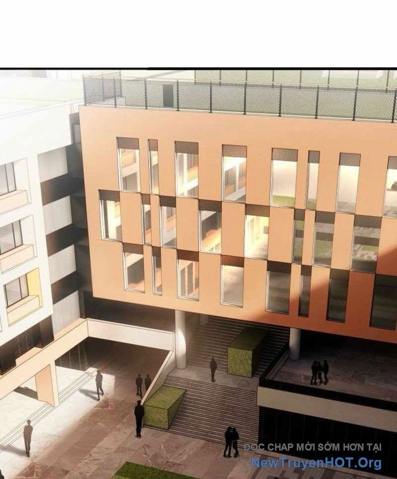 Hồi Quy: Tận Thế Báo Thù Chapter 12 - 2