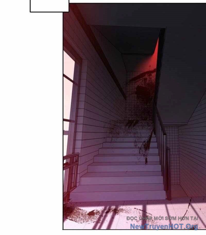 Hồi Quy: Tận Thế Báo Thù Chapter 12 - 101