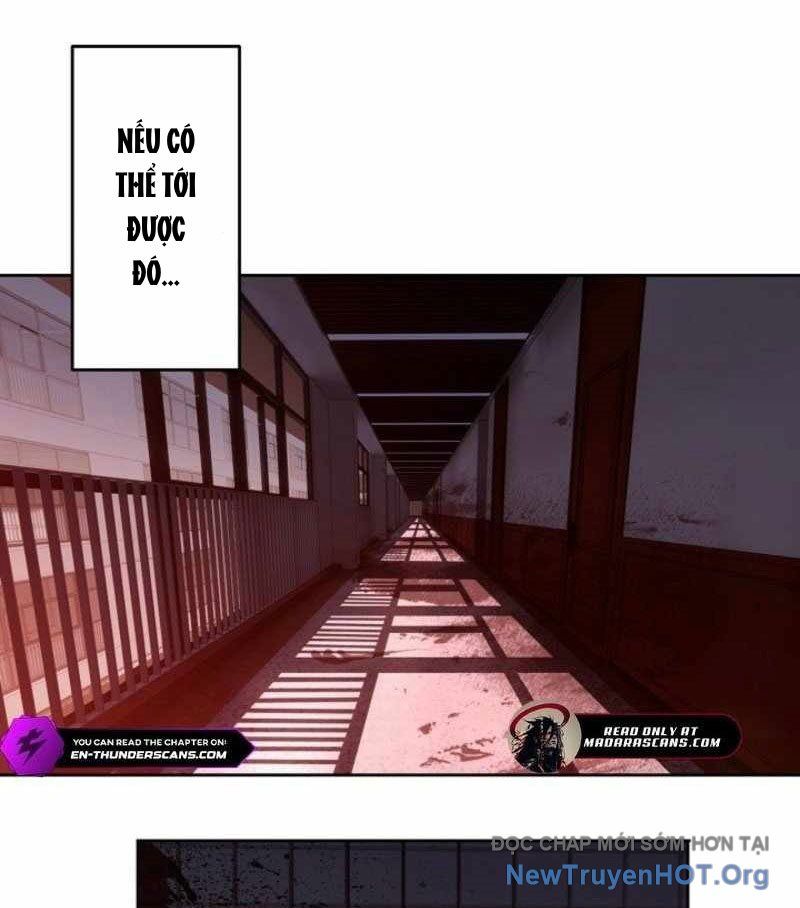 Hồi Quy: Tận Thế Báo Thù Chapter 12 - 102