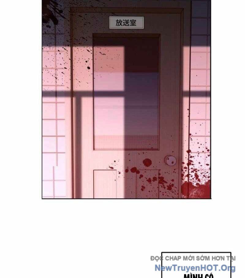 Hồi Quy: Tận Thế Báo Thù Chapter 12 - 103