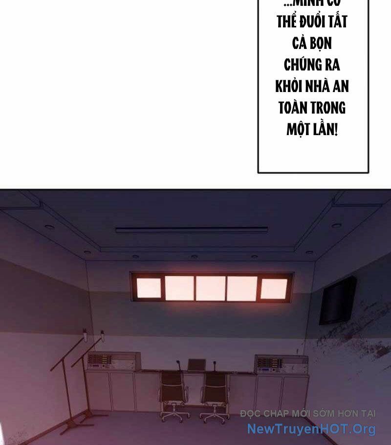 Hồi Quy: Tận Thế Báo Thù Chapter 12 - 104