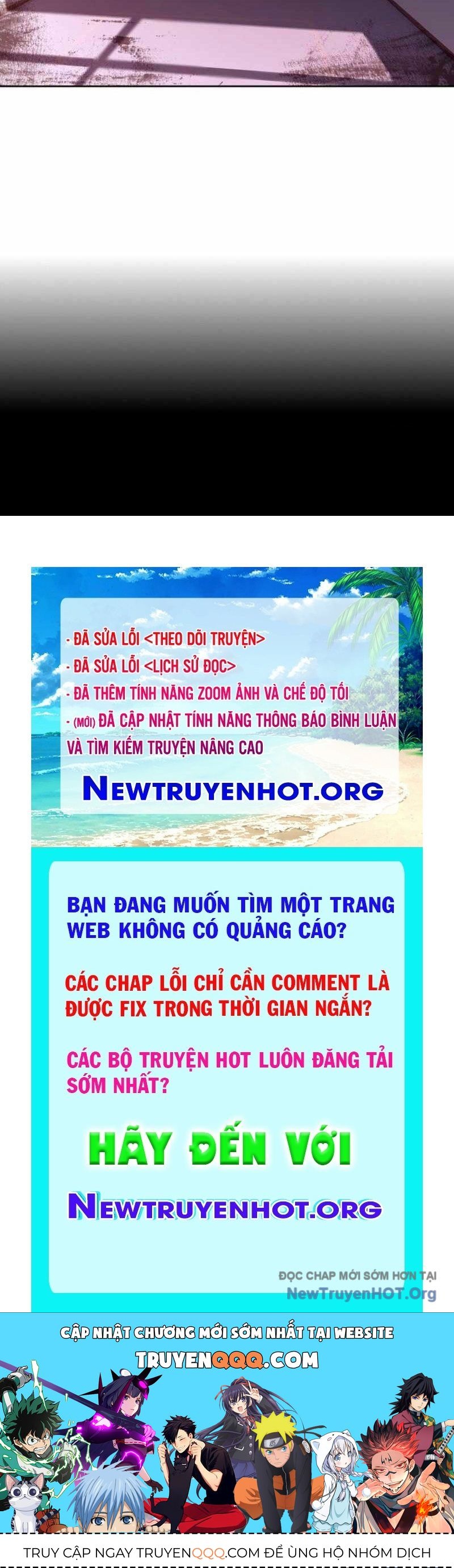 Hồi Quy: Tận Thế Báo Thù Chapter 12 - 105