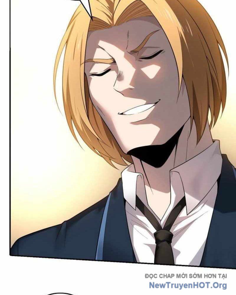 Hồi Quy: Tận Thế Báo Thù Chapter 12 - 12