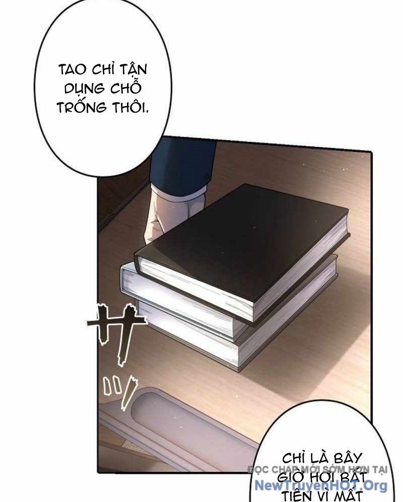 Hồi Quy: Tận Thế Báo Thù Chapter 12 - 13