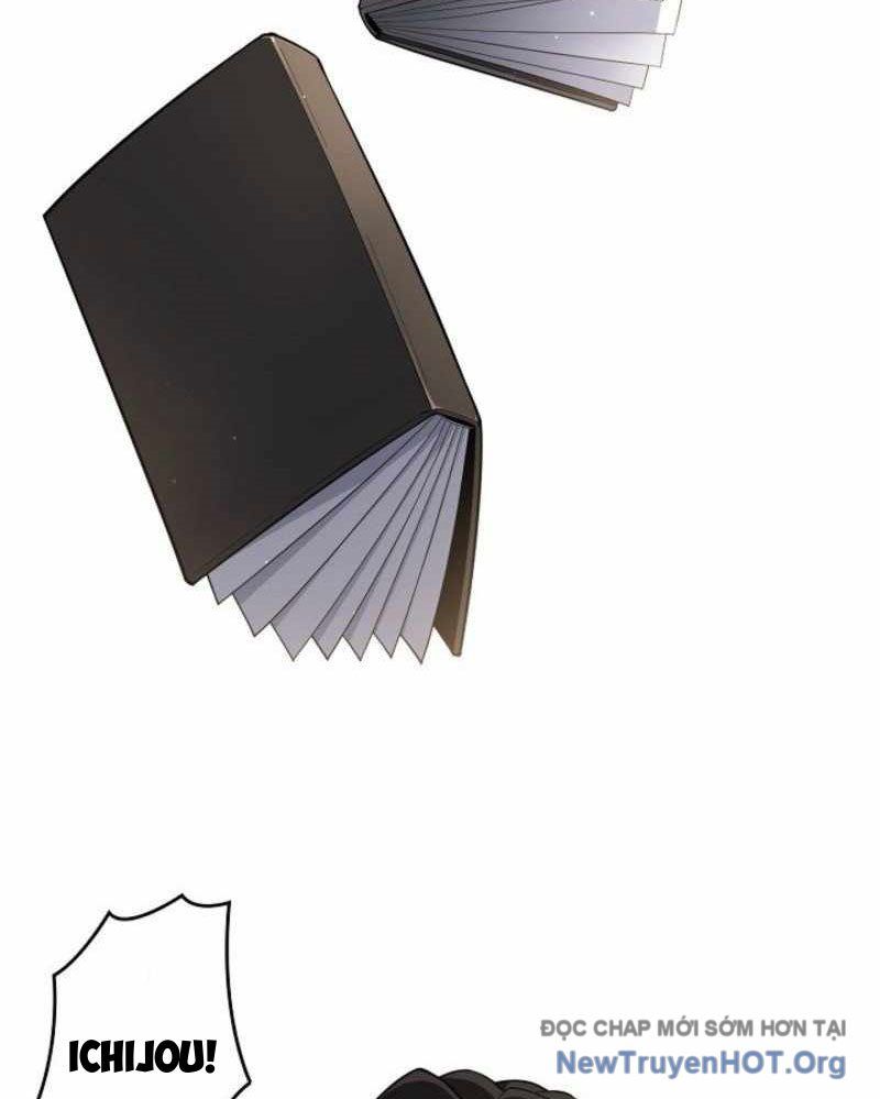 Hồi Quy: Tận Thế Báo Thù Chapter 12 - 16