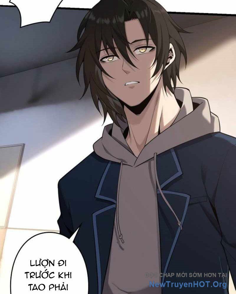 Hồi Quy: Tận Thế Báo Thù Chapter 12 - 17