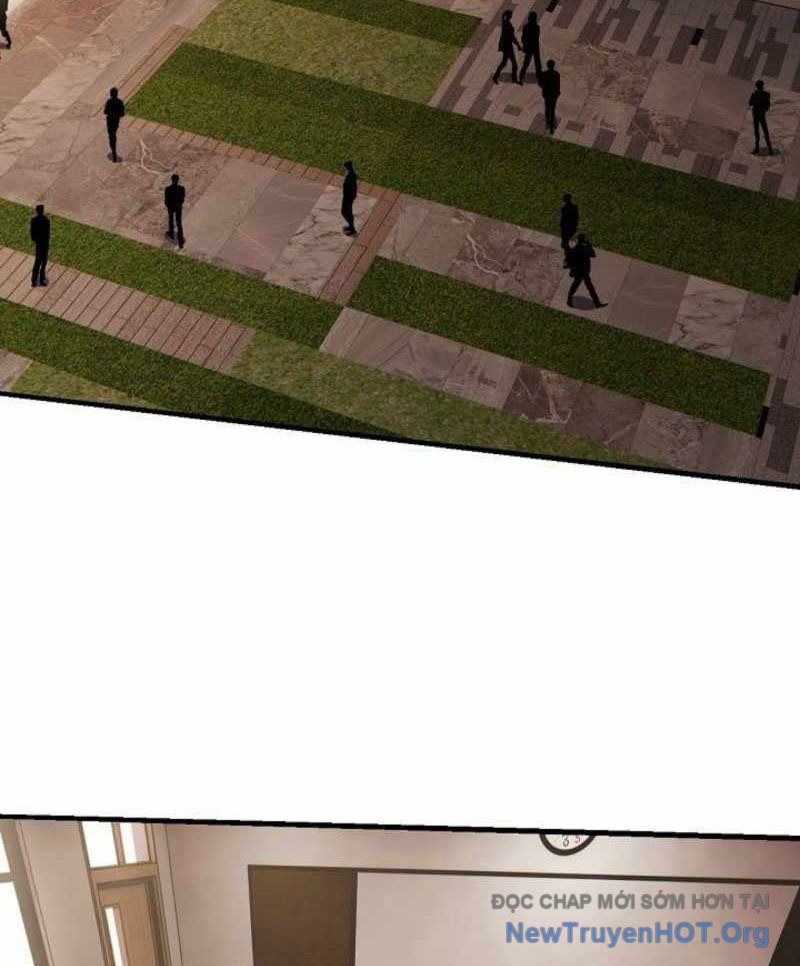 Hồi Quy: Tận Thế Báo Thù Chapter 12 - 3