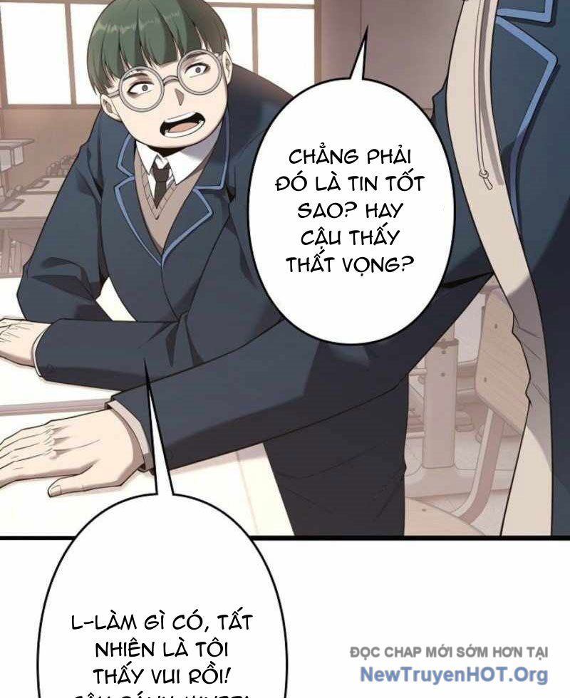 Hồi Quy: Tận Thế Báo Thù Chapter 12 - 22