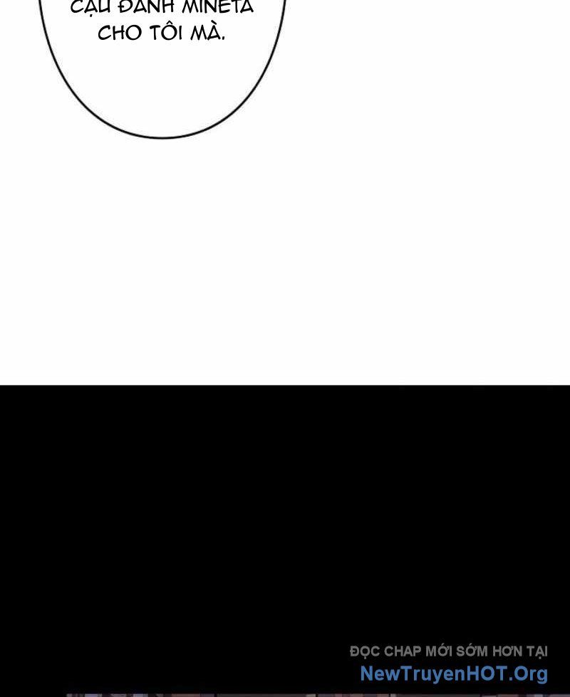 Hồi Quy: Tận Thế Báo Thù Chapter 12 - 23