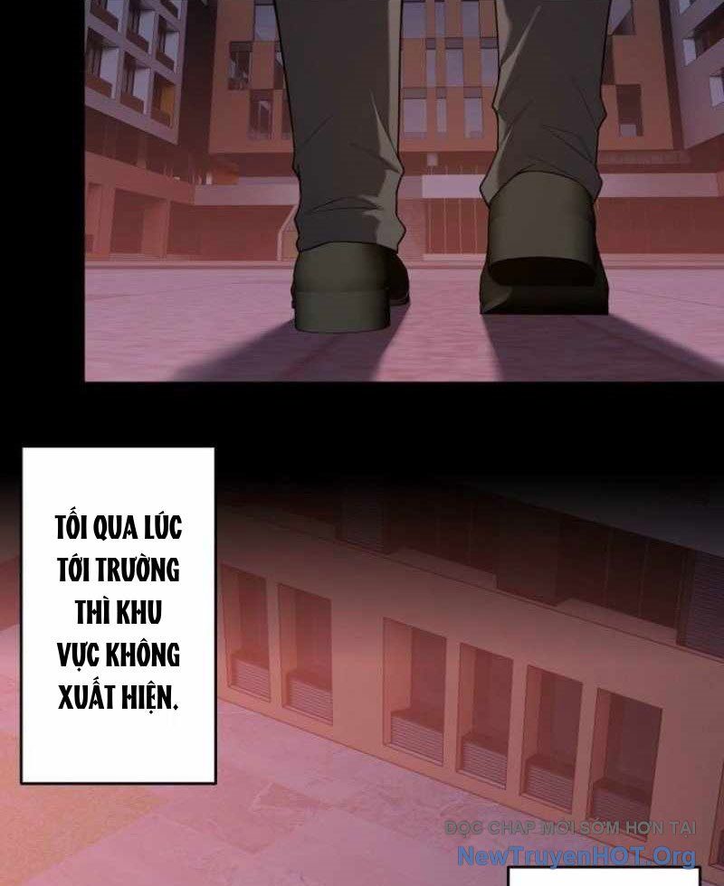 Hồi Quy: Tận Thế Báo Thù Chapter 12 - 24