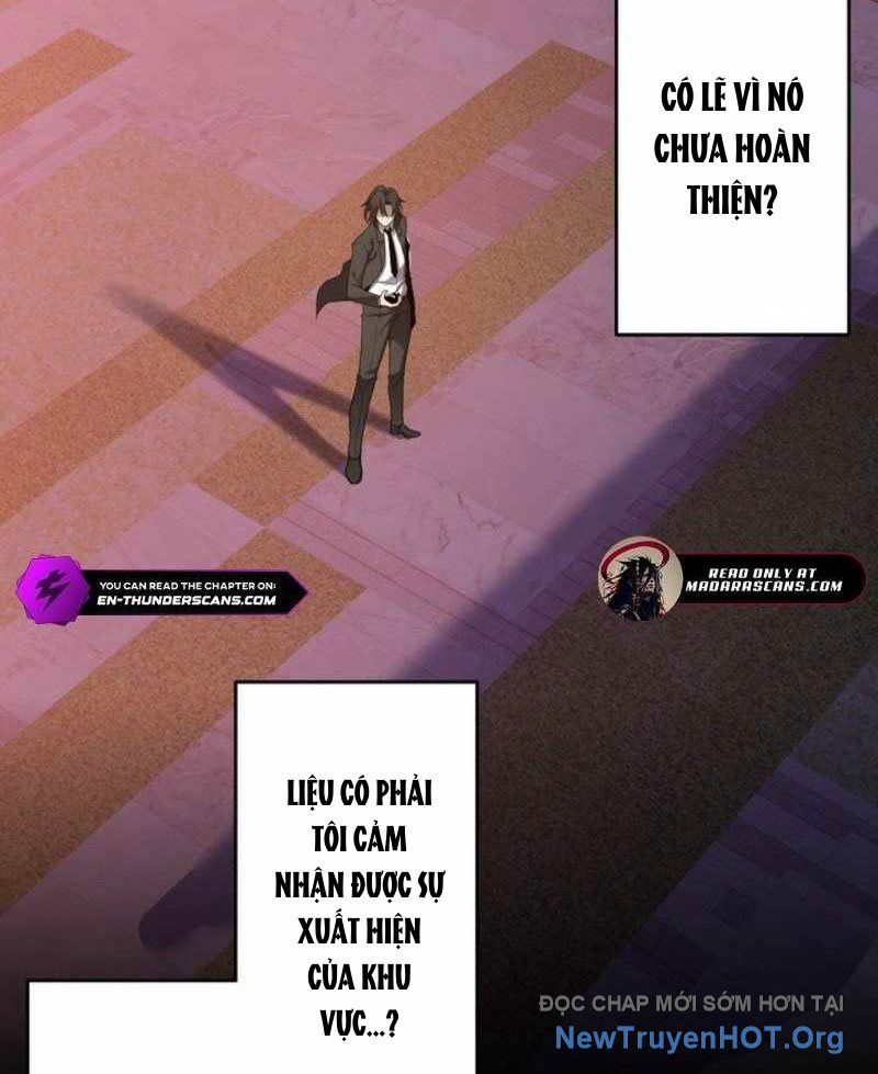 Hồi Quy: Tận Thế Báo Thù Chapter 12 - 25