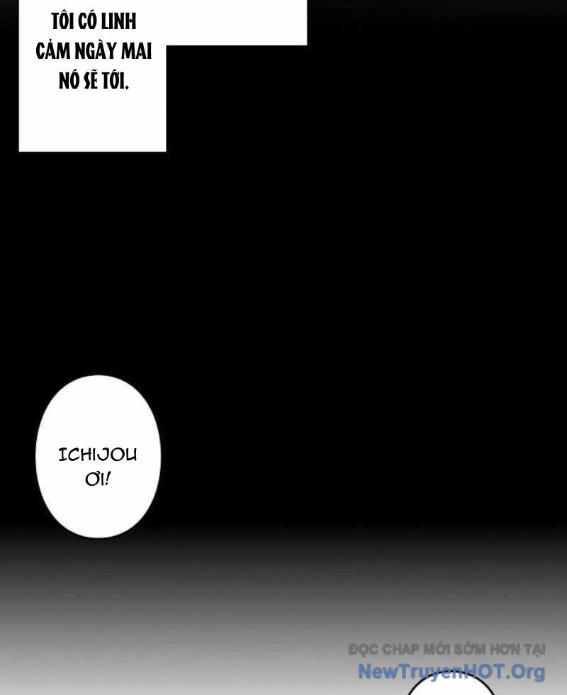 Hồi Quy: Tận Thế Báo Thù Chapter 12 - 26