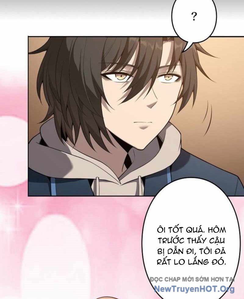 Hồi Quy: Tận Thế Báo Thù Chapter 12 - 27