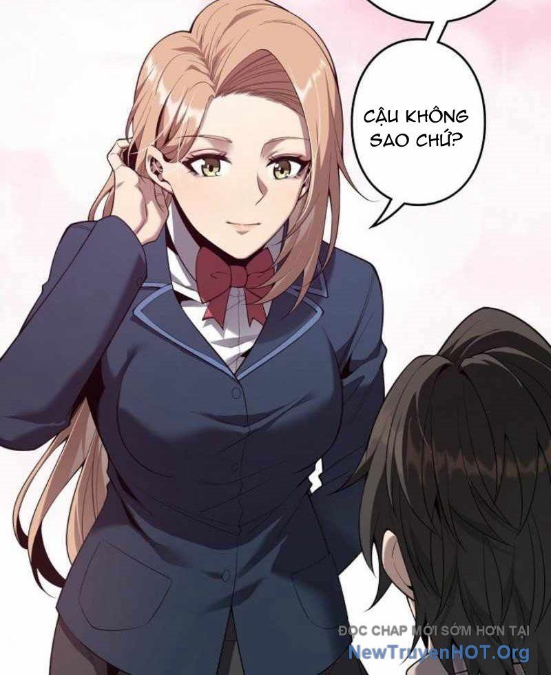 Hồi Quy: Tận Thế Báo Thù Chapter 12 - 28