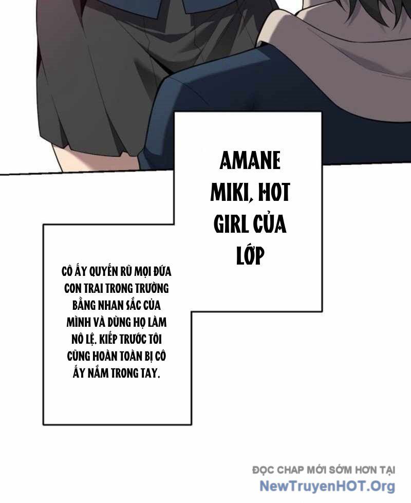 Hồi Quy: Tận Thế Báo Thù Chapter 12 - 29