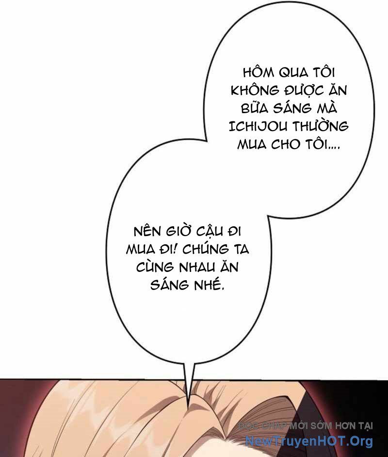 Hồi Quy: Tận Thế Báo Thù Chapter 12 - 30