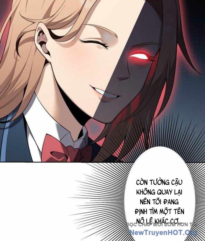 Hồi Quy: Tận Thế Báo Thù Chapter 12 - 31
