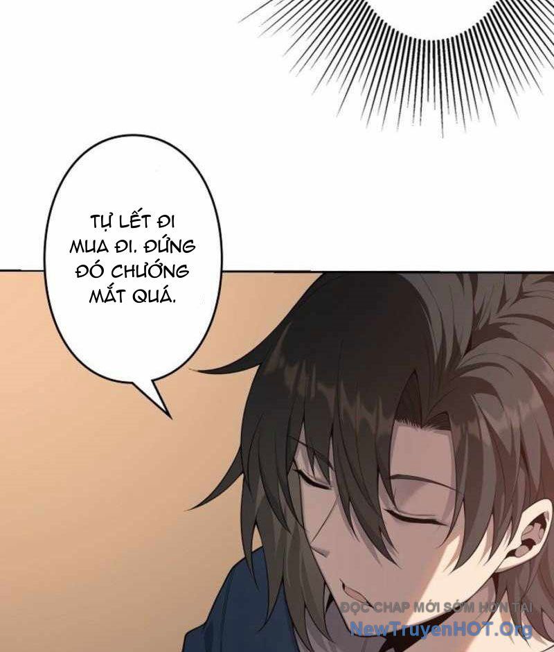 Hồi Quy: Tận Thế Báo Thù Chapter 12 - 32