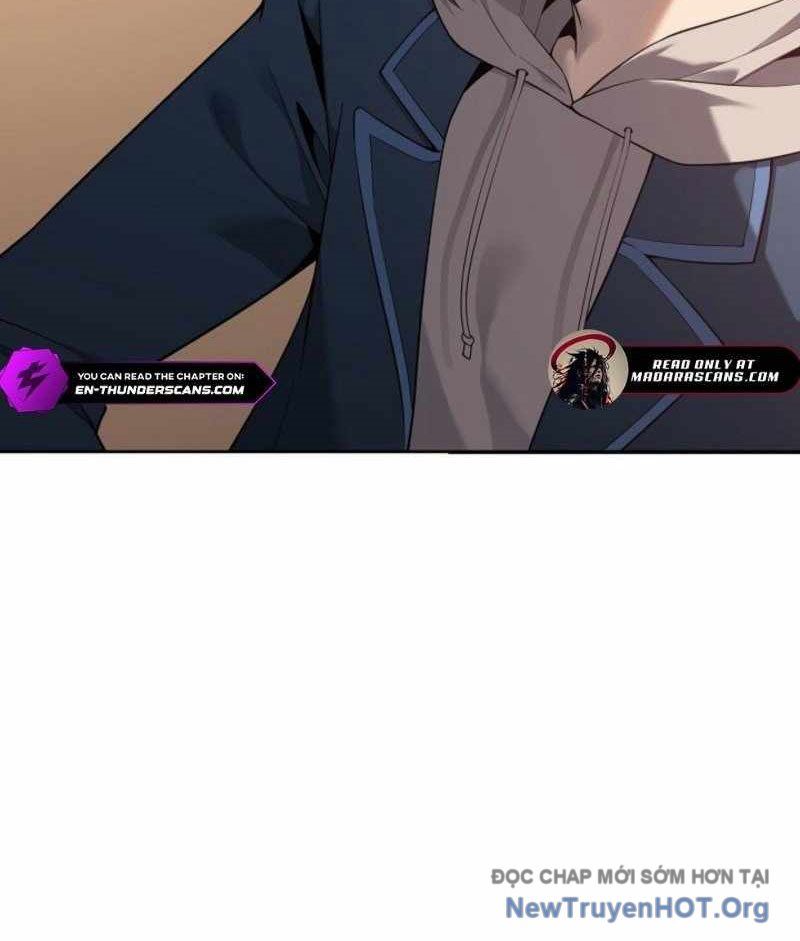 Hồi Quy: Tận Thế Báo Thù Chapter 12 - 33
