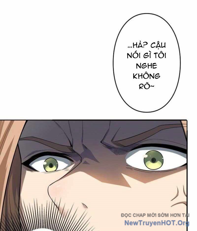 Hồi Quy: Tận Thế Báo Thù Chapter 12 - 34