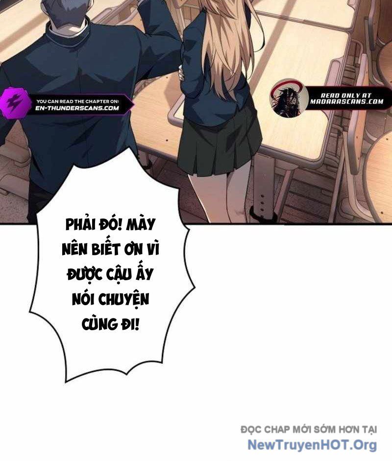 Hồi Quy: Tận Thế Báo Thù Chapter 12 - 36