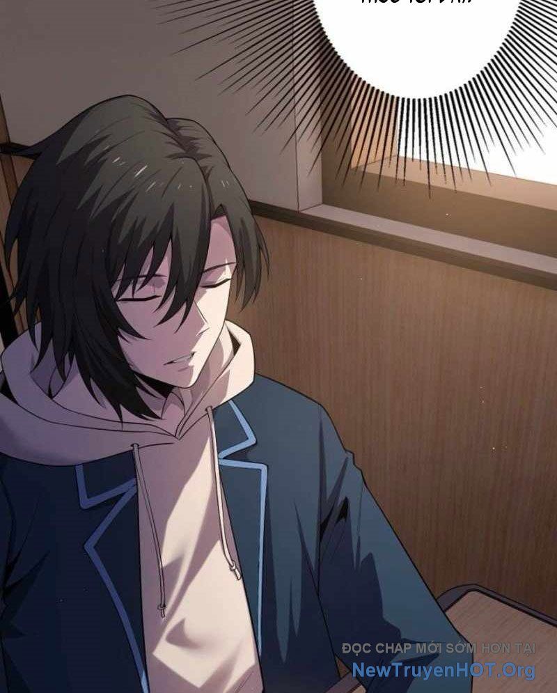 Hồi Quy: Tận Thế Báo Thù Chapter 12 - 39