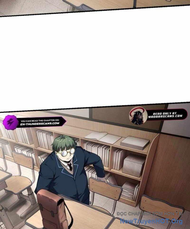 Hồi Quy: Tận Thế Báo Thù Chapter 12 - 5